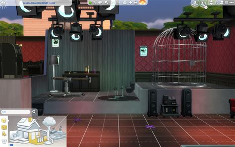 bdsm sims 4|Kritical´s Naughty BDSM & Fetish Collection Archive.